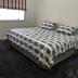 Homestay in Auckland City