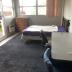 Homestay in Auckland City