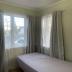 Homestay in Auckland City