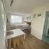 Homestay in Auckland City