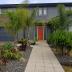 Homestay in Auckland City
