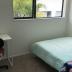 Homestay in Auckland City
