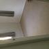Homestay in Auckland City