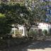 Homestay in Auckland City