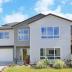 Homestay in Auckland City