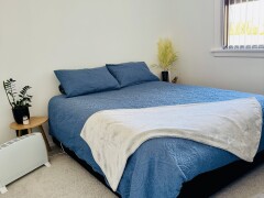 Homestay in Papakura, Auckland