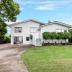 Homestay in Auckland City