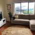 Homestay in Auckland City