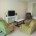 Homestay in Glen Eden 