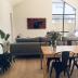 Homestay in Auckland City