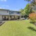 Homestay in Waiake