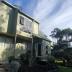 Homestay in North Titirangi