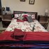 Homestay in Auckland