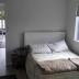 Homestay in Auckland
