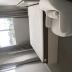 Homestay in Auckland