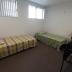Homestay in Auckland City