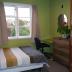 Homestay in Auckland City