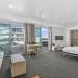 Homestay in Auckland City