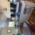 Homestay in Auckland City