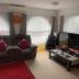 Homestay in Auckland