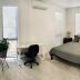 Homestay in Auckland