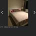 Homestay in Auckland