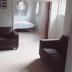 Homestay in Auckland