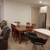Homestay in Auckland