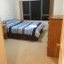Homestay in Auckland