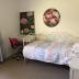 Homestay in Auckland