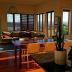 Homestay in Auckland