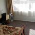 Homestay in Auckland