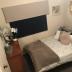 Homestay in Mount Roskill