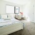 Homestay in Auckland