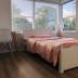 Homestay in Auckland