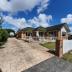 Homestay in Auckland
