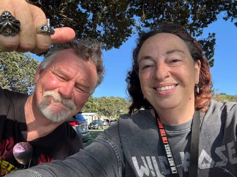 Glenfield, Auckland, Auckland, Auckland, New Zealand Homestay