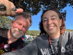 Homestay in Auckland