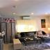 Homestay in Auckland