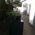Homestay in Orakei