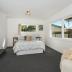 Homestay in Hillcrest 