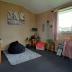 Homestay in New lynn