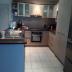 Homestay in Highland Park Pakura