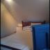 Homestay in Auckland