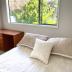 Homestay in Auckland