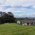 Homestay in kumeu