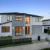 Homestay in Auckland