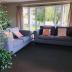 Homestay in Pakuranga