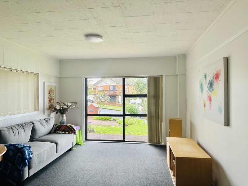 Auckland, Auckland, Auckland, New Zealand Homestay