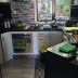 Homestay in Auckland